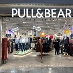 pull 13 Pull&Bear: las prendas más ecológicas de su colección