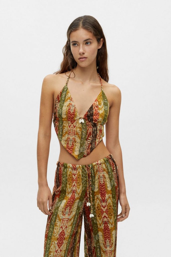 Pull&Bear