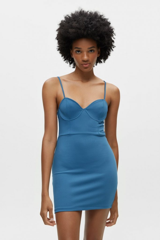 Pull&Bear