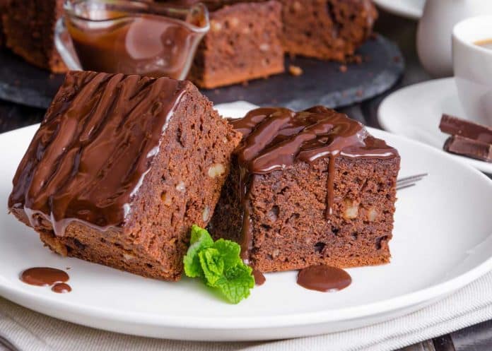 receta