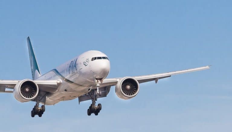 ¿Cómo realizar la reclamación de un vuelo por retraso o cancelación?
