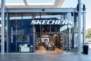 Skechers: las mejores que puedes comprar en rebajas