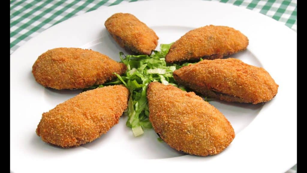 Mejillones tigre: cómo hacerlos para que estén sabrosos mejillones tigre