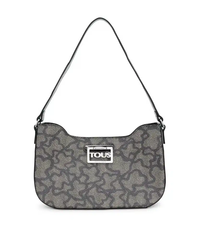 Tous rebaja por tiempo limitado los bolsos más deseados del verano