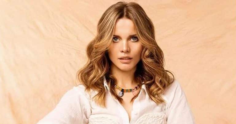 Caída versus pérdida del pelo: tips para no perder la cabeza