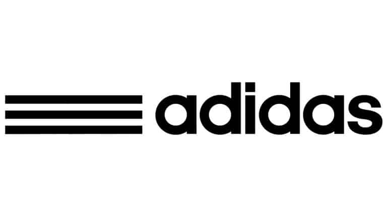 La chaqueta de Adidas con la que no pasarás frío este invierno