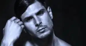 Alejandro Nieto