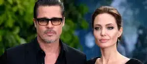 Nuevos detalles sobre la pelea que separó a Brad Pitt y Angelina Jolie: "Estás jodiendo a esta familia"
