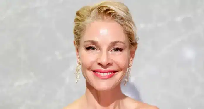 Belen Ruedaq