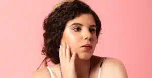 Carla Vigo, inmersa en una desgarradora ruptura: sabemos cómo se encuentra