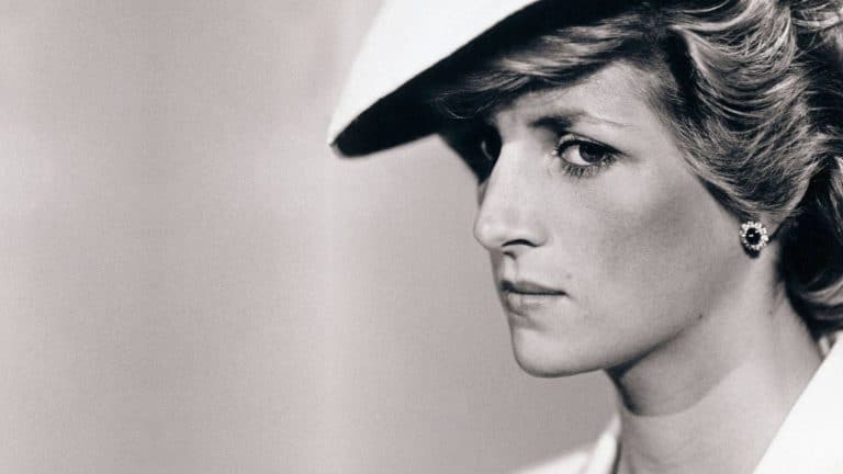 Princesa Diana, 65 cumpleaños: el legado de la crianza que Guillermo y Harry han heredado