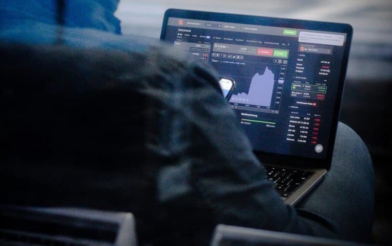 Lecciones valiosas del Forex que te pueden servir en la vida