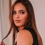 Gloria Camila