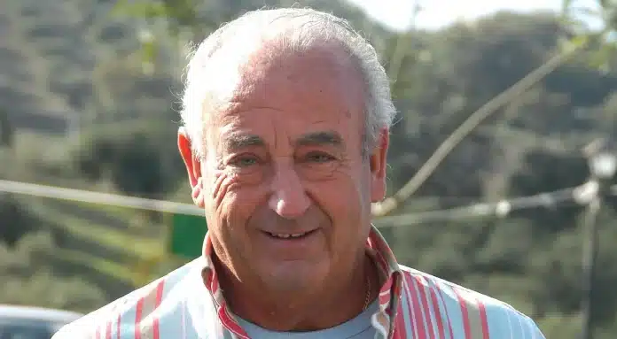 Humberto Janeiro