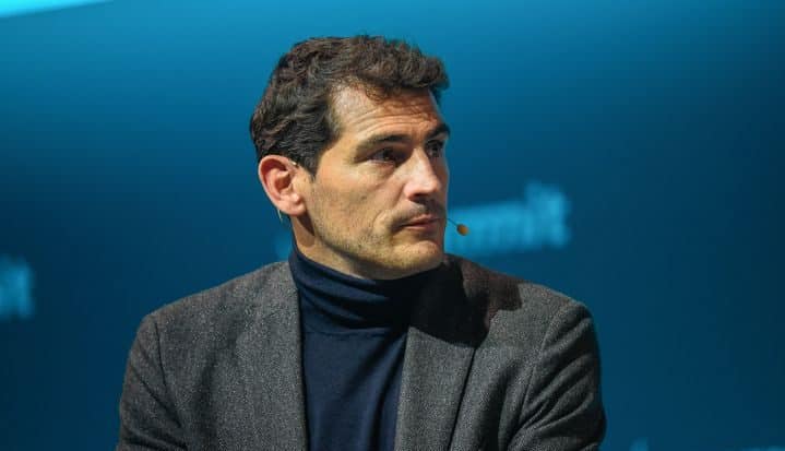 Iker Casillas pone en pie de guerra a sus vecinos de Boadilla por ahorrarse el dinero de unas obras