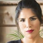 Isa Pantoja