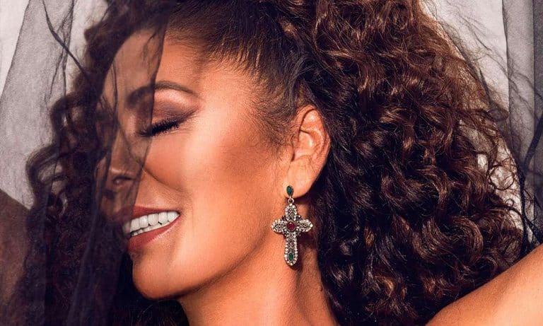 Isabel Pantoja celebra su fiesta más amarga: sabemos quién ha estado y lo que ha pasado