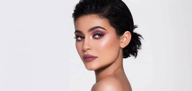 El motivo por el que Kylie Jenner esconde a su segundo hijo: «Lloré sin parar durante tres semanas»