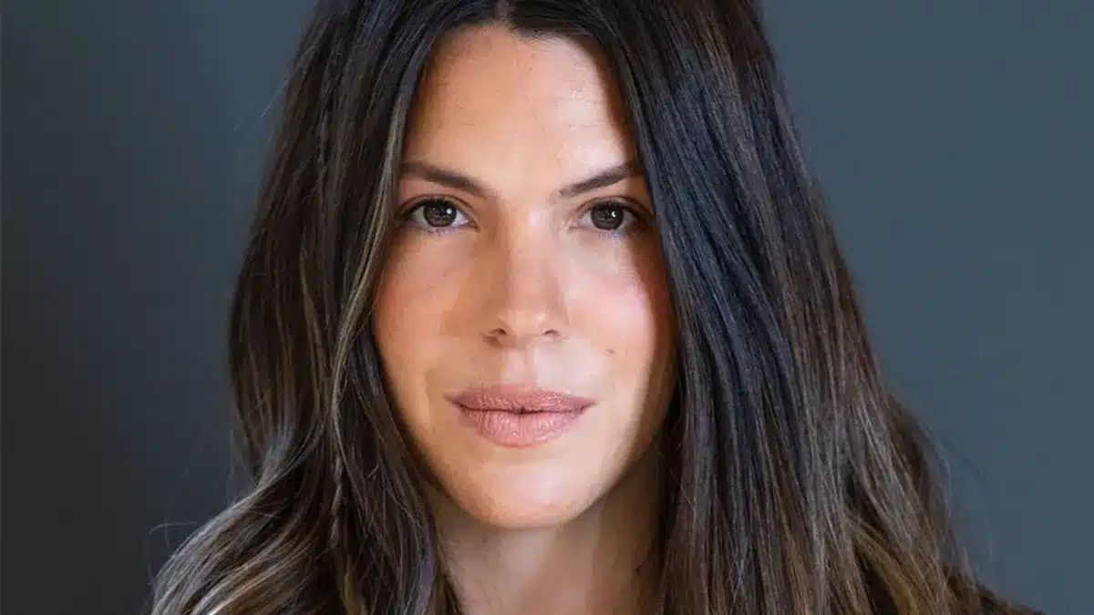 Laura Matamoros no se calla y destroza a una de sus grandes enemigas: ya no tiene miedo