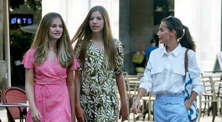 Ropa Mujer Rebajas Vestidos Día de la Independencia para las mujeres Tallas  grandes Moda Americana 4 de julio Elegante O Cuello Sin mangas Vestido de  tirantes con cordones Vestido De Mujer Corto 