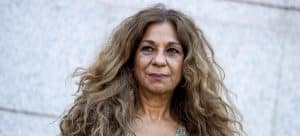 Lolita Flores, sorprendida por el hombre que más alegrías le ha dado: "No quiero que olvides"