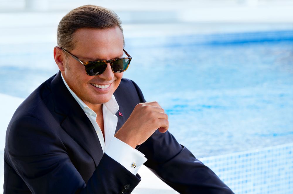 La noticia sobre Luis Miguel que ha asustado a Paloma Cuevas en plena polémica