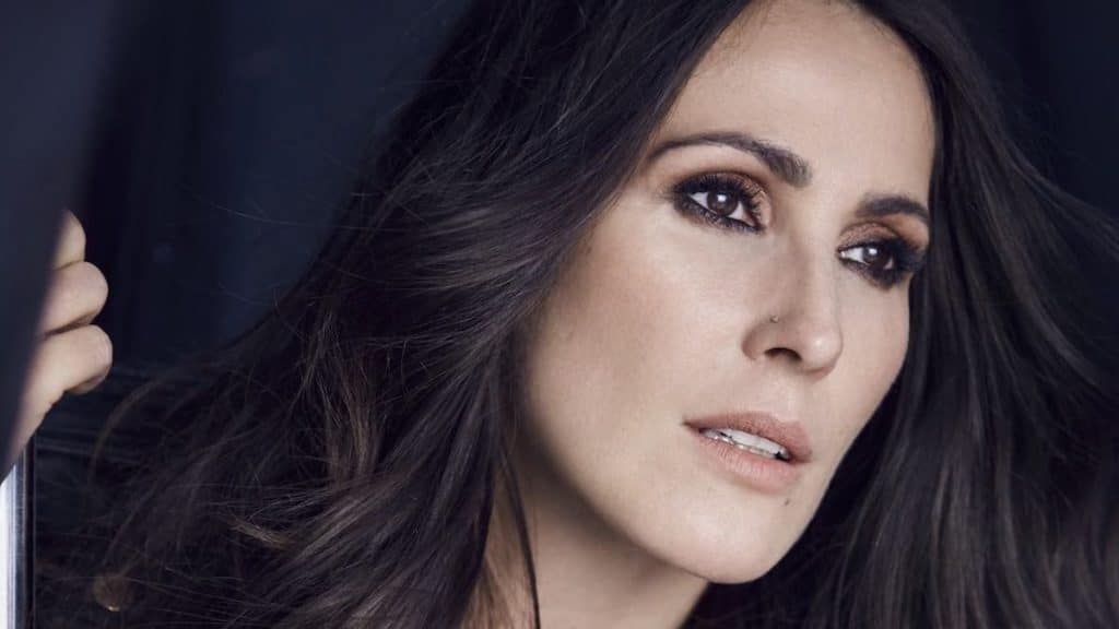 La verdadera razón por la que Malú ha cancelado su concierto