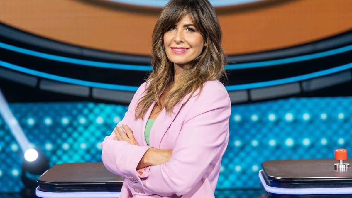 Juan del Val anuncia una triste noticia que dejará en shock a Nuria Roca Juan del Val anuncia una triste noticia que dejará en shock a Nuria Roca