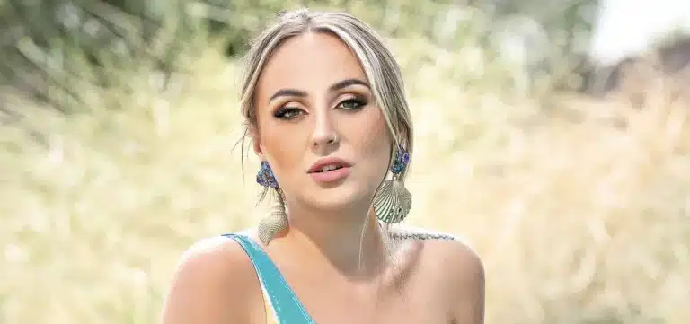 Rocío Flores, al descubierto: las pruebas que demuestran cómo es su verdadera relación con Manuel Bedmar