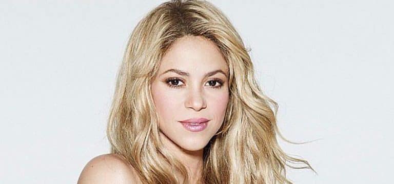 El mensaje que le escribió Gerard Piqué a Shakira tras anunciar su separación revela sus intenciones
