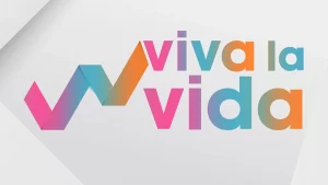 Este excolaborador de Viva la Vida vuelve a Telecinco