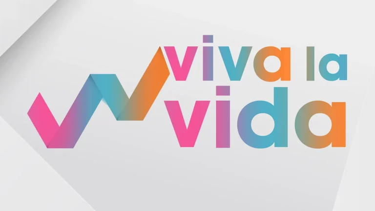 Este excolaborador de Viva la Vida vuelve a Telecinco