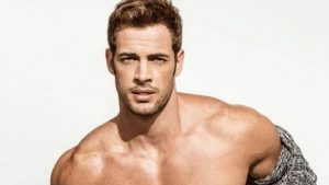 Las 5 novias de William Levy y las fotos que hicieron que se rindieran ante las cualidades del cubano