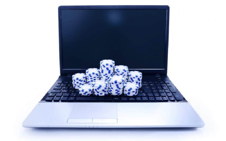 Diviértete con tus juegos favoritos en uno de los mejores casinos online de España
