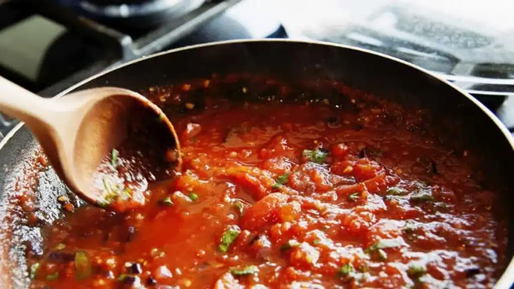 Este arroz está mejor que la paella y es mucho más fácil de hacer