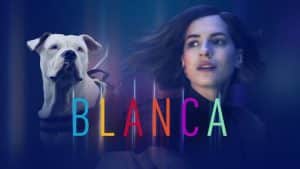 'Blanca': los fans de la serie denuncian a Telecinco por este motivo