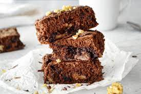 Cómo hacer el brownie más delicioso sin tener horno