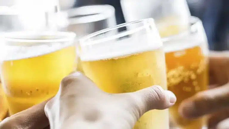 Cervezas: Las marcas españolas más valiosas de 2022