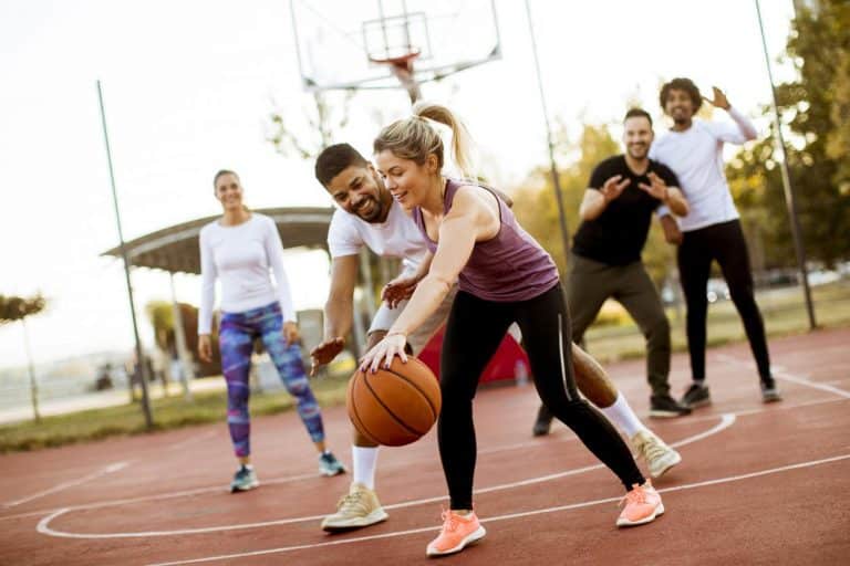 Los alimentos que te ponen las pilas tras una paliza deportiva