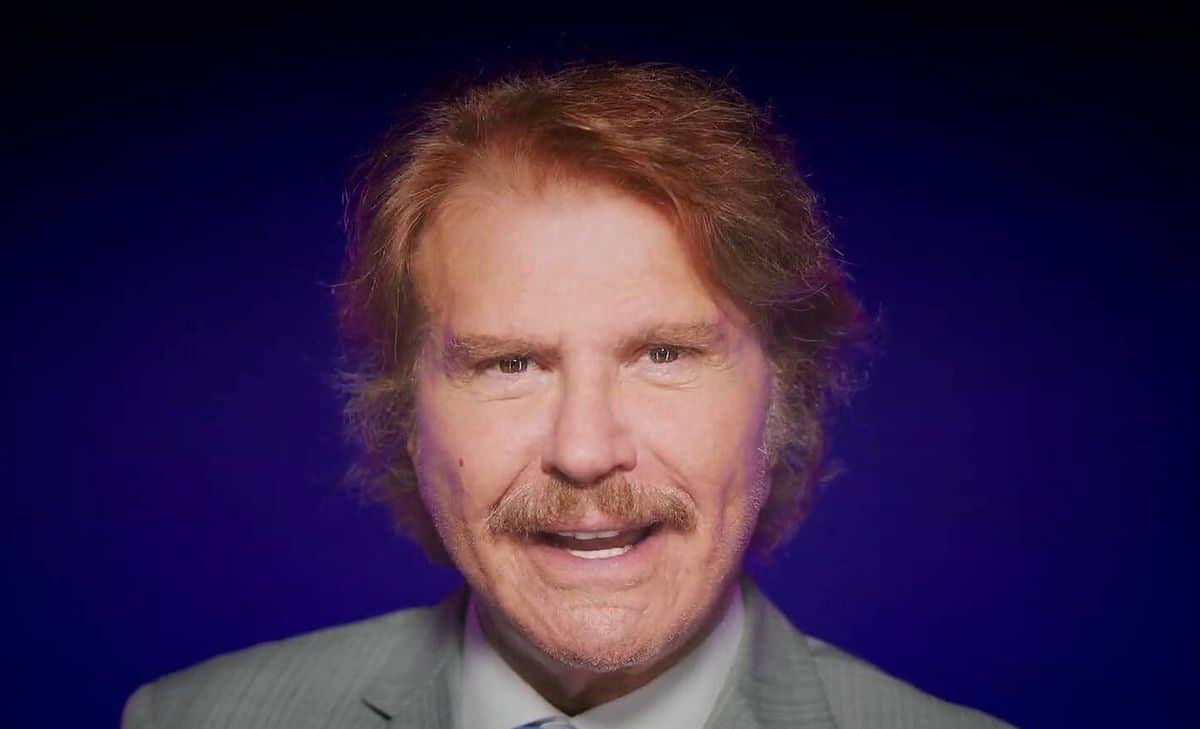 El motivo por el que Carmen Borrego y su familia van a denunciar a Edmundo Arrocet El motivo por el que Carmen Borrego y su familia van a denunciar a Edmundo Arrocet