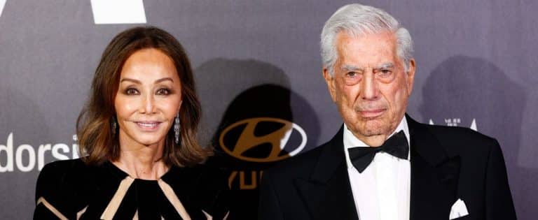 isabel-preysler-vargas-llosa