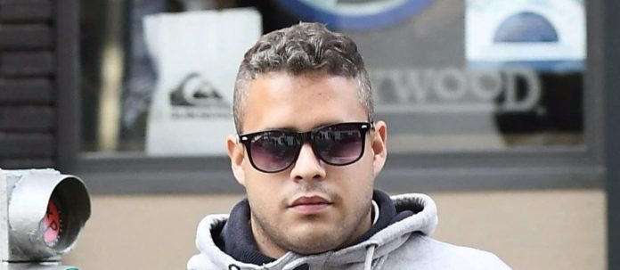 jose fernando jose fernando