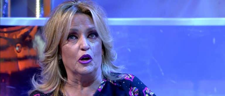 Lydia Lozano, muy cerca de Gran Hermano VIP: aseguran que formará parte del concurso