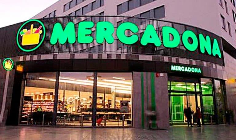 Así puedes hacer en casa las croquetas que Mercadona acaba de retirar