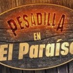 pesadilla en el paraiso Pesadilla en el paraíso: posibles concursantes y fecha de estreno
