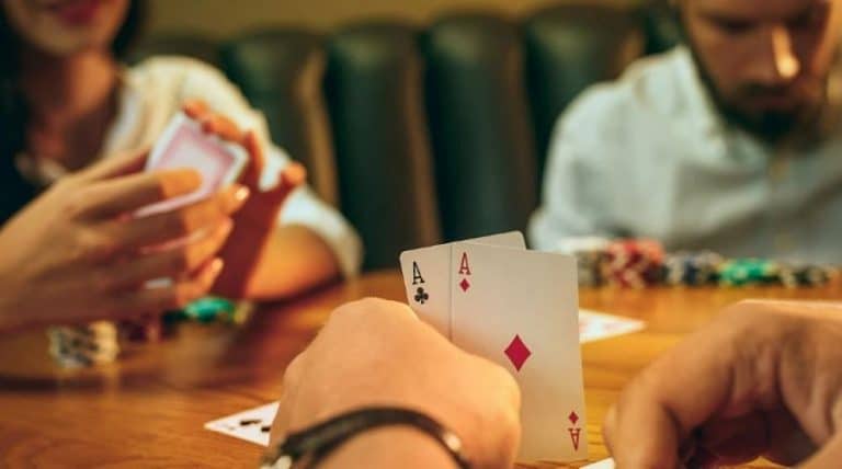 ¿Cuáles son los juegos de póker online más demandados?