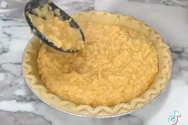 La receta con Pringles que ha escandalizado a Chicote