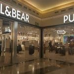 pull El bolso multiusos de Pull&Bear que sólo cuesta 22,99 euros
