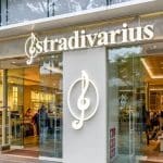 stradivarius 8 Este short de Stradivarius es el preferido por todas 