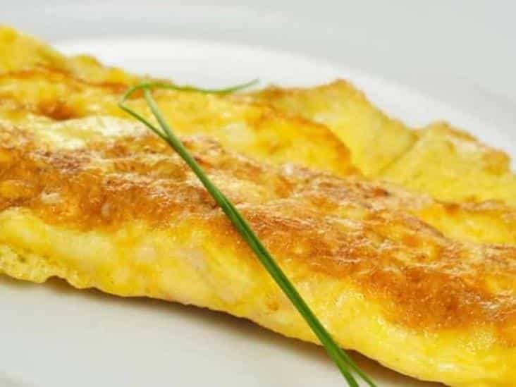 tortilla